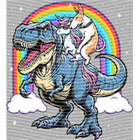 Animal Integration-DW 1171